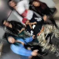 Puti - Single - Iner