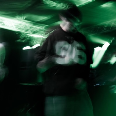 KAYY (feat. ZAMECC) - Single