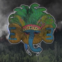 Terraform (feat. Jameston Thieves & Benjamin Rosfeld) - Single - Eat the Elephant