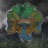 Terraform (feat. Jameston Thieves & Benjamin Rosfeld)