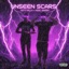 Unseen Scars (feat. Nigel Onasis) - Single