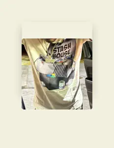 Dengarkan Big yoP18, tonton video musik, baca bio, lihat tanggal tur & lainnya!