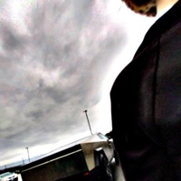 GIMMIE DA CART (feat. Tyler Alexander) - Single - yung9