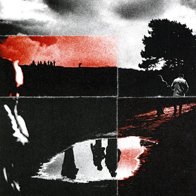 Feel This Way - Single