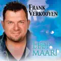 Leef Maar