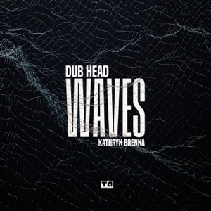 Waves EP - EP