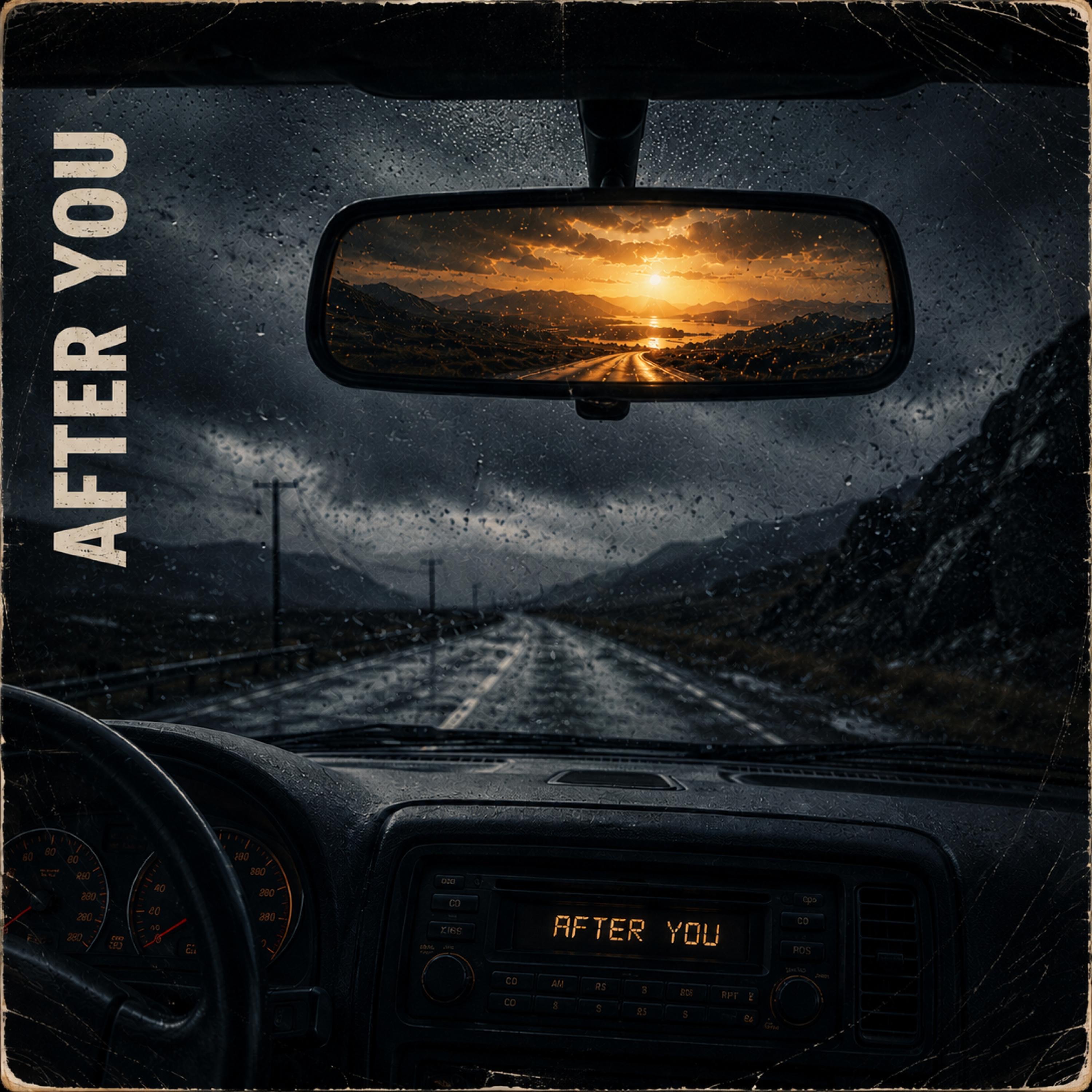 After You - Single