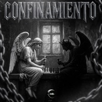 CONFINAMIENTO - Single - SoyFlowers & Dj LD