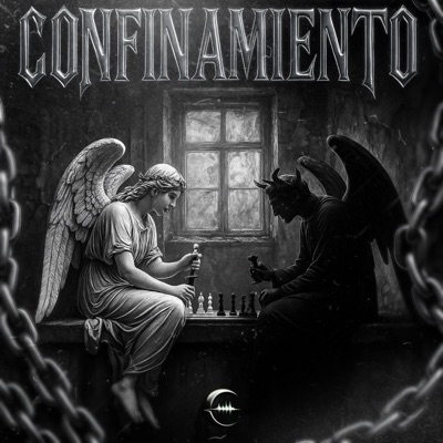 CONFINAMIENTO - Single