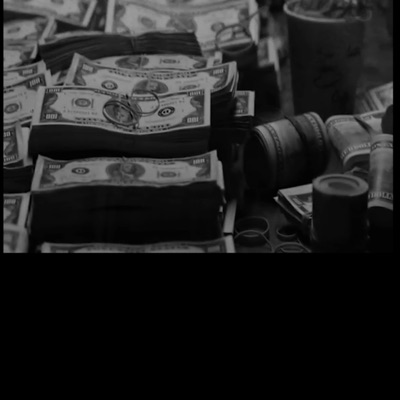 CHAPO - Single