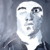 DOLO DUNGEON - Single - Numoon