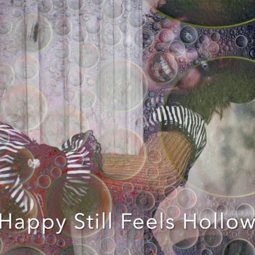 Album artwork