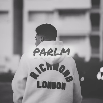 PARLM - Single