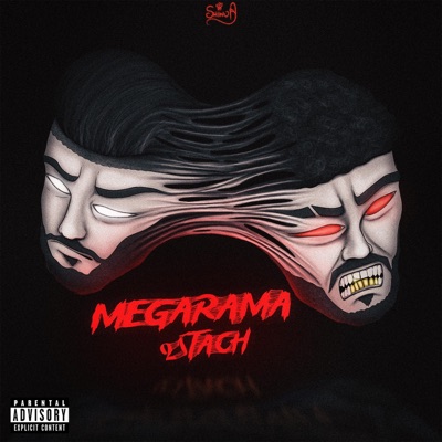 Megarama - Single