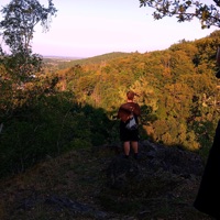 TO BY BYŁO NA TYLE - Single - KANI