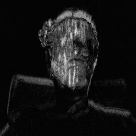 leave this world behind meat computer