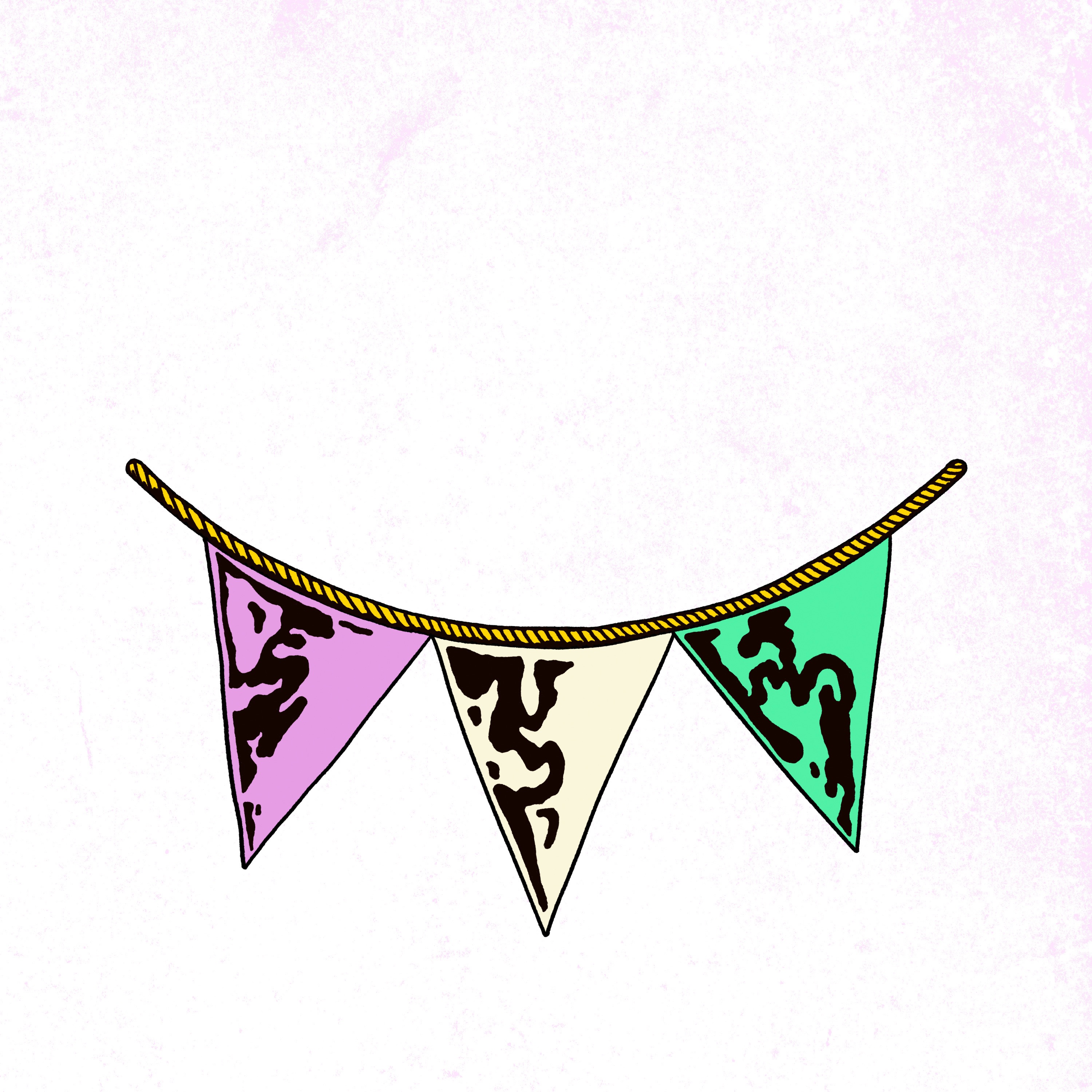 Lang laeve lekker laeve - Single