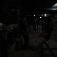 feelings (feat. Ssiixxnnee! & Jeordxn) [Sped up] - Single - luh krazy