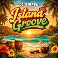 Island Groove