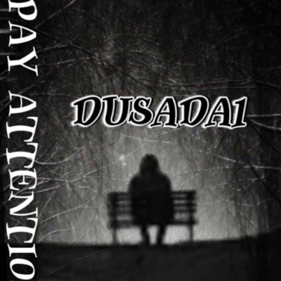 Pay Attention 2 - Single