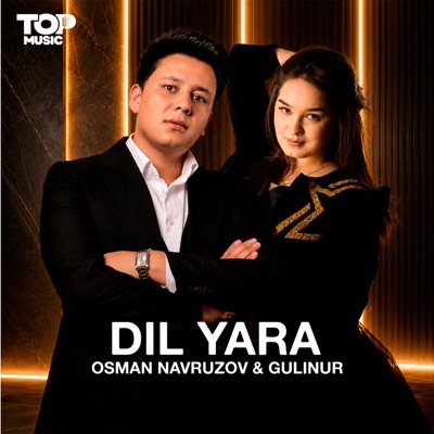 Dil yara