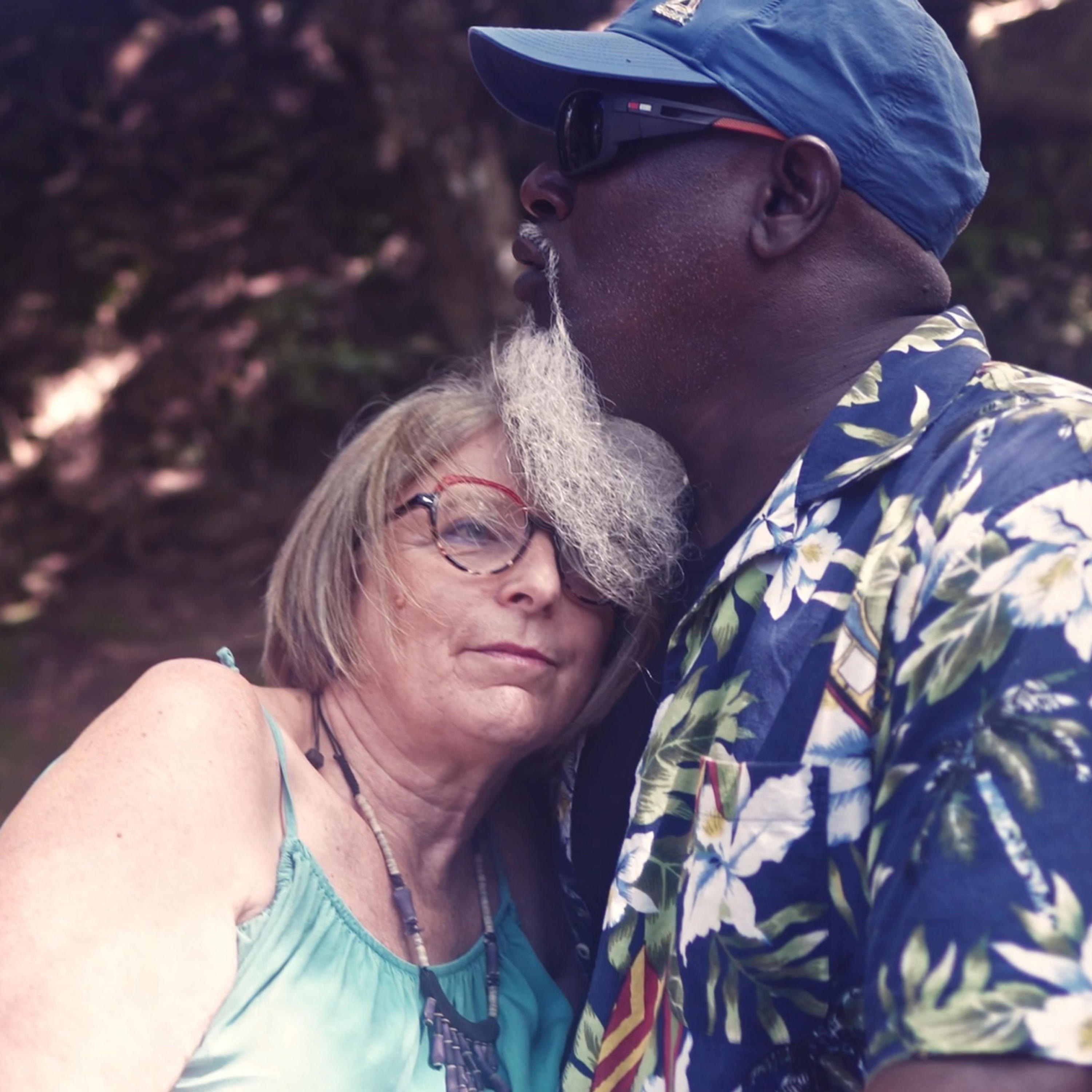 Serre Amwin Encore - Single