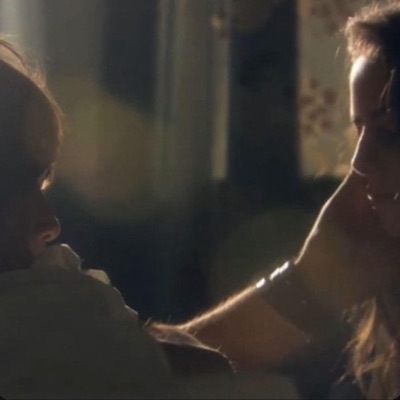 hand in hand (feat. 1sadboii) - Single