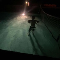 Grinchxmas (feat. Cghawkem) - Single - Xdotti