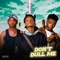 Don’t Dull Me (feat. Benakuzzy & Amzicol) - Kuwait lyrics