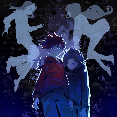 Level Three: Aftermath (feat. liquidpretty & ELSEA) - Single