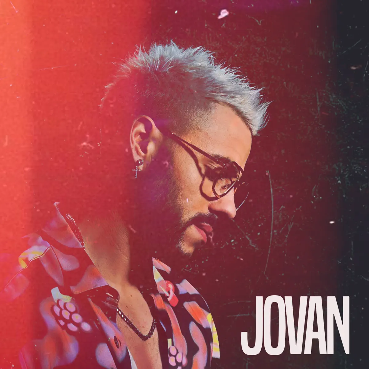 Jovan - Toi et moi (2024) [iTunes Plus AAC M4A]-新房子