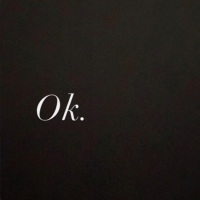 Okay - Single
