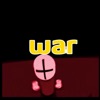 War (Madness Project Nexus Fan Track) - Single