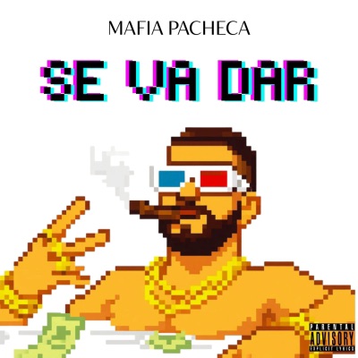 Se Va Dar - Single