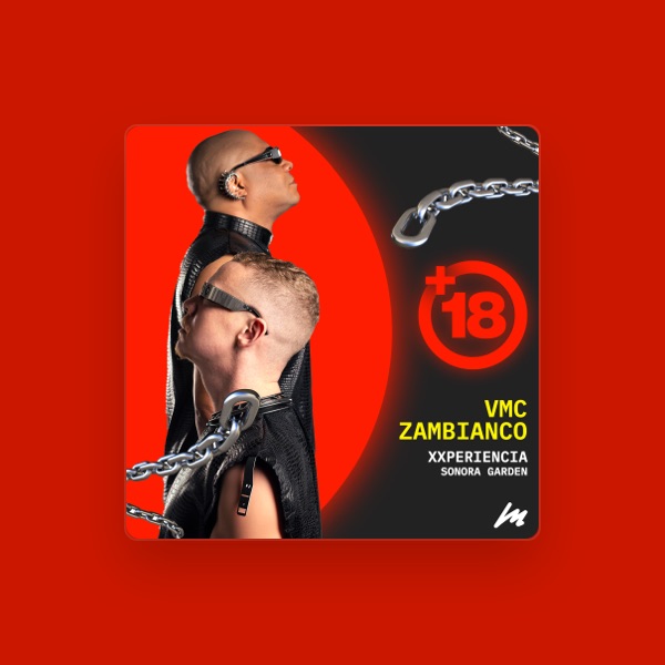 XXperiência's avatar