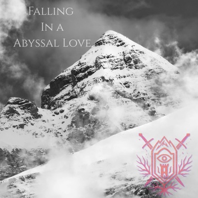 Falling In a Abyssal Love - Single