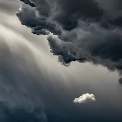 Listen to b4 da storm by Br*eakfast