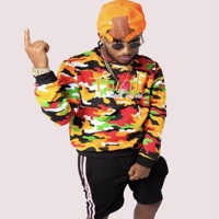 De 30 - Single - El Viejo Peluche