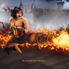 LIU KANG (feat. Bangerman)