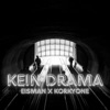 Kein Drama - Single