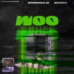 WOO (feat. Big2ootie) - Single
