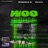 WOO (feat. Big2ootie)