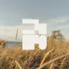 Daylight