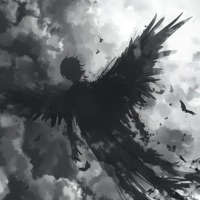 Love Hard - Single - Yung Crusha & Beautiful Beats