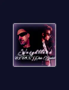 Listen to Chris Burkich, watch music videos, read bio, see tour dates & more!