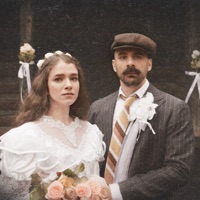 Mihail - Hai sa fugim