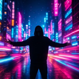 Tremor (feat. Neo) QuantumSync