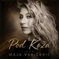 Ne Me Budi