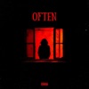 Often - Single