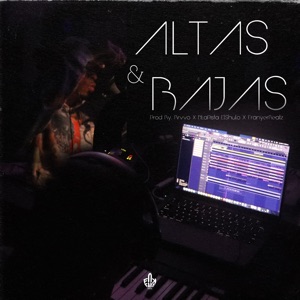 Altas & Bajas